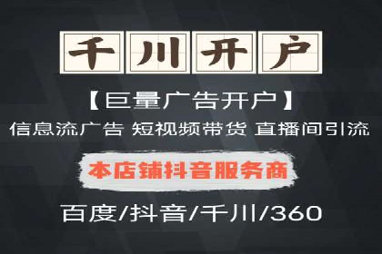 某大型企业选择SEM竞价代运营公司的决策过程与效果评估