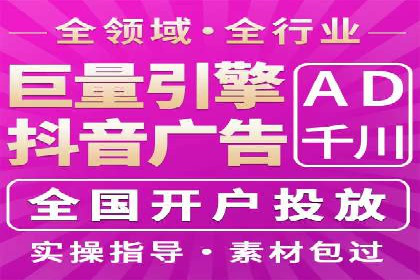 行业领先企业的SEM竞价代运营案例解析